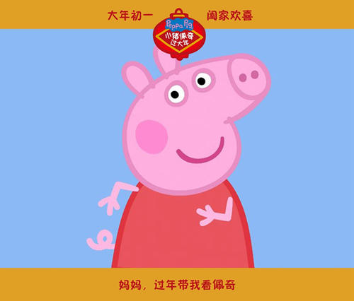 做假布雷诺大学文凭毕业证