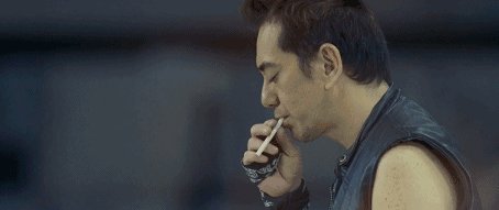 作假关西医科大学毕业证